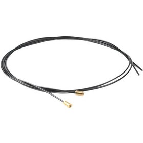 Resim Homyl 2x Rotary Mandal Kabloları 92579 Century 100xr 100xq Için 92 Cm 