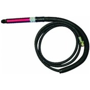 Resim Rtrmax RTA405 56.000 D/Dk Havalı Mikro Kalıpçı Taşlama 