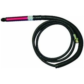 Resim Rtrmax RTA405 56.000 D/Dk Havalı Mikro Kalıpçı Taşlama 