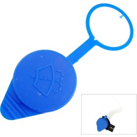 Resim Genel Markalar Ford Su Fıskiye Depo Kapağı Transıt V363 