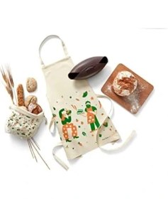 Resim Storemax 3'lü Mutfak Seti 