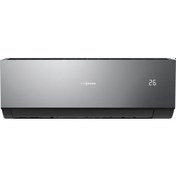 Resim Viessmann Vitoclima 200-S/HE SWAA200MHA027 A++ 9000 BTU Inverter Duvar Tipi Klima 