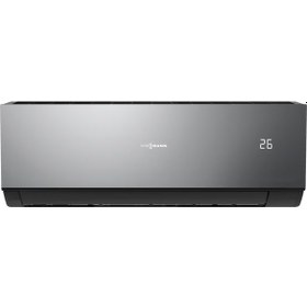 Resim Viessmann Vitoclima 200-S/HE SWAA200MHA027 A++ 9000 BTU Inverter Duvar Tipi Klima 