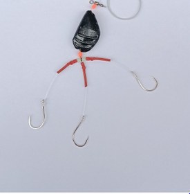 Resim Yakuza Üçlü Yılan Dili 100 Gr 