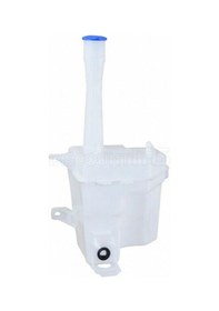 Resim Hyundai I30 Silecek Su Fiskiye Motoru 2007--2012 