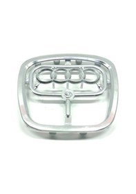 Resim Audi Için Direksiyon Airbag Armasi 488829856 