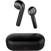 Resim Zore BTK-ZR52 Bluetooth Kulaklık 