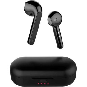 Resim Zore BTK-ZR52 Bluetooth Kulaklık 