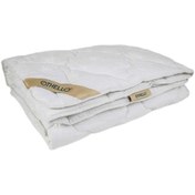 Resim Othello Classico Cottina Pamuklu Yorgan 155x215 