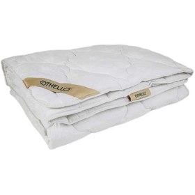 Resim Othello Classico Cottina Pamuklu Yorgan 155x215 