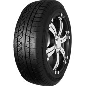 Resim Starmaxx 255/55 R18 Tl 109V Reınf. Incurro Wınter W870 Oto Kış Lastiği (Üretim Yılı:2023) 