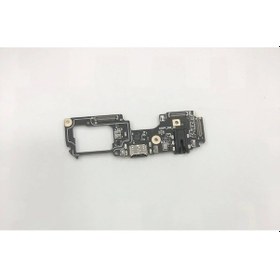 Resim General Mobile Gm 24 Pro Şarj Soketi Bordu Full Senalstore 
