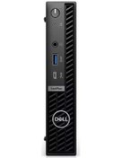 Resim Dell Optiplex 7020MFF N014O7020MFFU018 i7-14700T 32 GB 1 TB SSDW11P Mini Pc 