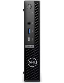 Resim Dell Optiplex 7020MFF N014O7020MFFU018 i7-14700T 32 GB 1 TB SSDW11P Mini Pc 