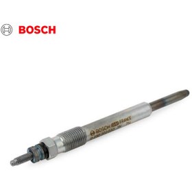 Resim Bosch 11V Kızdırma Bujisi 