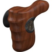 Resim Tilta Ta-Arwh-B Advanced (Sol) Yan Ahşap Sap 