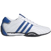 Resim Adidas Adıracer Erkek Spor Ayakkabı - Jq5722 Mavi 