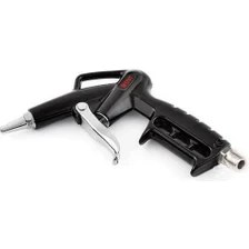 Resim Dht Hava Tabancası Kısa D08080101 