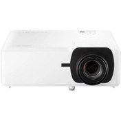 Resim Vıewsonıc 6000ansilümen Ls901hd 1920x1200 Lazer Kısa Mesafe Projeksıyon 