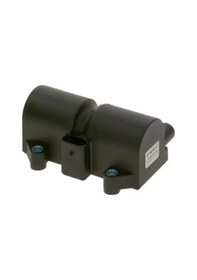 Resim Chevrolet Aveo Bobin 1.4 2004-2008 Bosch 098622a002 