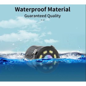 Resim Mfk 4.3' Geri Görüş Monitörü + Kamera 