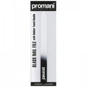 Resim Promani salon pro lazer kesim çelik törpü 