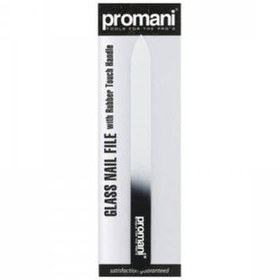 Resim Promani salon pro lazer kesim çelik törpü 