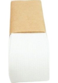 Resim Çamaşır Don Etek Bel Paça Bebe Lastiği (519330469) 