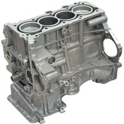Resim Motor Blok Accent Blue 1,4 Benzinli 15-17 Dolu/6 İleri / G4lc - Product Code 