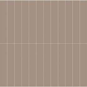 Resim VitrA 2.5x15 Mode Tatami Kesim Kil Mat K94971080001VTE0 