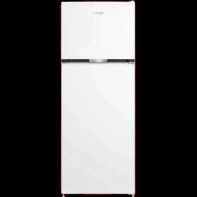 Resim Arçelik Beyaz Uygun Çeyiz Paketi 