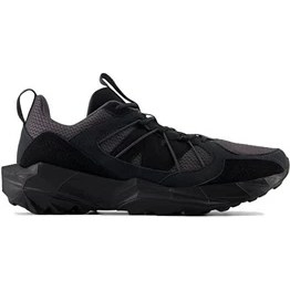 Resim New Balance Mtttrslk Erkek Koşu Ayakkabısı Mtttrslk Siyah 