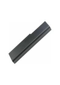 Resim Toshiba Uyumlu L750D-12H. L750D-15D. L750D-1D2 Batarya Laptop Pi 