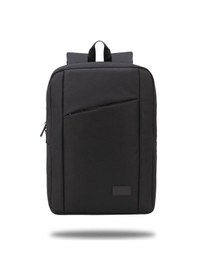 Resim Classone Savona Bp-Sv100 Wtxpro Su Geçirmez Kumaş .15.6" Notebook 