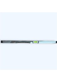 Resim Ceta Form P20d-060 Alüminyum Dijital Su Terazisi/tutamaklı-accuvısıon+d 60 Cm 
