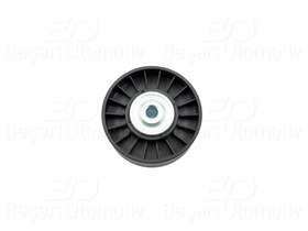 Resim Volkswagen Golf 4 Bora Audi A3 Seat Toledo 1.9TDI Alternatör Gergi Rulmanı 