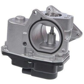 Resim Volkswagen Passat 2006 - 2010 2.0tdı Egr Valfi Marelli Marka 