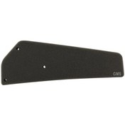 Resim Hava Fıltre Süngerı Sct 50 - Twıster 