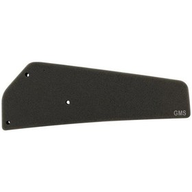 Resim Hava Fıltre Süngerı Sct 50 - Twıster 