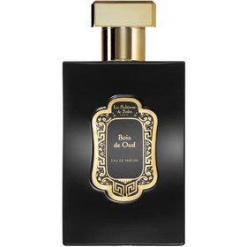 Resim Parfüm Ud Ağacı 