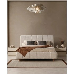 Resim Velura Home & Living Aura Karyola 