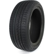 Resim Vitour 275/40R22 107W XL Tempesta Quattro Dört Mevsim Lastiği 2025 