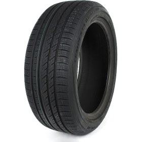 Resim Vitour 275/40R22 107W XL Tempesta Quattro Dört Mevsim Lastiği 2025 