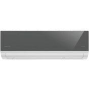 Resim Profilo KSX24XB32N A++ 24000 Btu Inverter Duvar Tipi Klima 