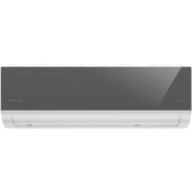 Resim Profilo KSX24XB32N A++ 24000 Btu Inverter Duvar Tipi Klima 
