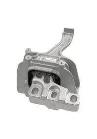Resim Seat Arona 1.6 Tdı Sağ Motor Kulağı Lemforder Marka 5q0199262bh 