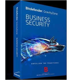 Resim Bitdefender GravityZone Business Security 11 Kul 3 Yıl 5949958009558 