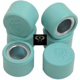 Resim Performans Tahrik Seti 50cc 80cc Orbıt Cappucino Enzo Revıval Rapıd Today Trendy Rıtmıca Actıva100 Trekker 1set 