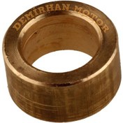 Resim Honda Spacy-activa Marş Pinyon Dişli Burcu 