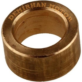 Resim Honda Spacy-activa Marş Pinyon Dişli Burcu 